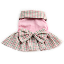 Load image into Gallery viewer, Lacy Dog Dress