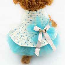 Load image into Gallery viewer, Sweet Dog Dress