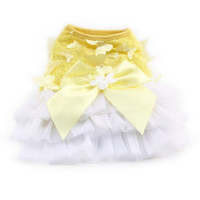 Load image into Gallery viewer, Lacy Dog Dress