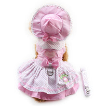 Load image into Gallery viewer, Sweet Dog Dress
