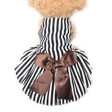 Load image into Gallery viewer, Summer Dog Dress