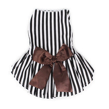 Load image into Gallery viewer, Summer Dog Dress